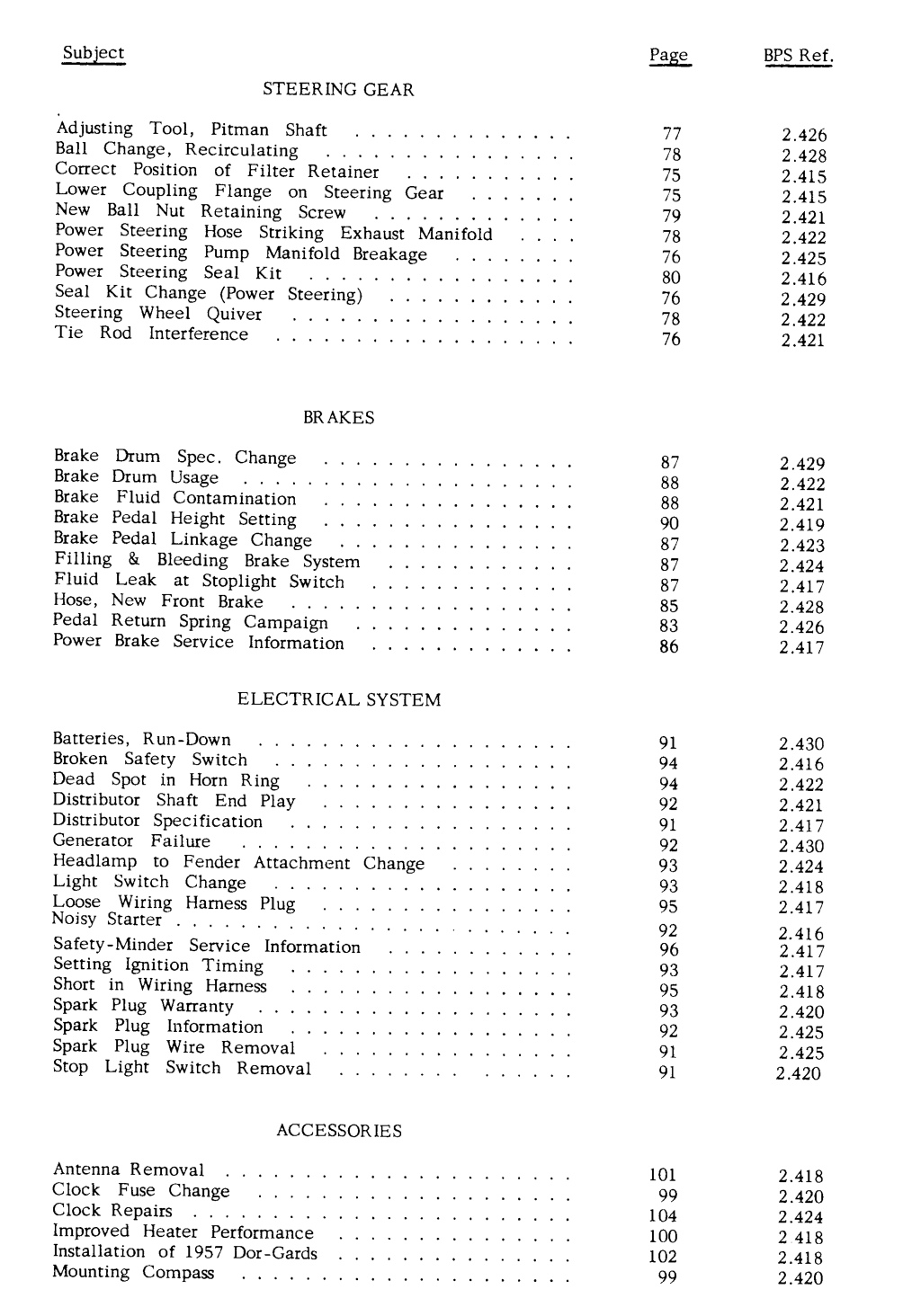 n_1957 Buick Product Service  Bulletins-005-005.jpg
